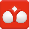 ҹ�Ѵ���app