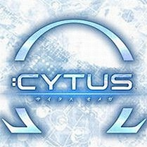CytusIOS10.0.0