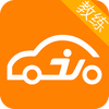ѧ���ֽ�����app