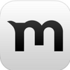 ��èר��app