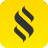 ��������app4.6.6�ٷ���׿��