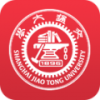 ���������app