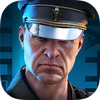 ս������Battle Warships