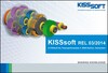 KISSsoft���ִ�����Ʒ�������2014.03