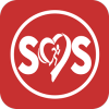 119SOS app
