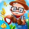oldmacdonaldfarmkidsgame(���������ũ�� ��׿��)