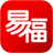 �׸�app