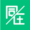 ͬ�ڿռ�(ѧϰȦ��)app