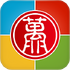�κ������԰�(���ޱ�����ƽ̨)V16.0.0.435����PC��