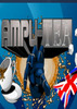 ��֫�ݲ�Ampu-Tea