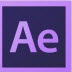 AEȫ�ײ��һ����װ��Pro