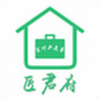 ������app