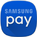 Ǹ(Samsung Pay)v1.0.0 ٷ׿