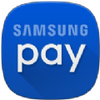 �����Ǹ�(Samsung Pay)