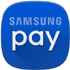�����Ǹ�(Samsung Pay)v1.0.0 �ٷ���׿��