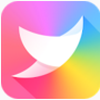 ����������app