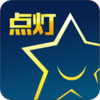 С�ǵ��app