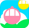 �ҵĴ�ѧapp