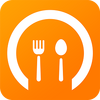 �ǻ�ʳ��app