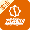 ������������app