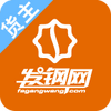 ������������app