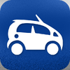 ����e��app