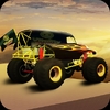 Monstertruck Superhero(���￨��Ӣ��)