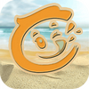 ������ʳ��app