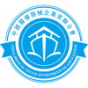 ҽ�̻�app