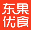 ������ʳ(��ʳ����)app