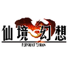 �ɾ������ڹ��޸İ�