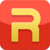 360ROOTXv5.3.7.0