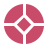 ΢����app