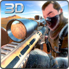 Sandstorm Sniper : Hero Strike(ɳ�����ѻ���Ӣ�ۻ�ɱ�ڹ���)