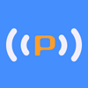�Ѷ�ǻۻ���app��׿��