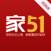 ��51���̶�app