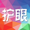 С���ۻ���app