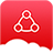 ��Ȧ����app