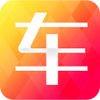 �ݳ��ܼ�app