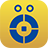 ǰ��app
