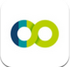 Tomoloo����ƽ�⳵app