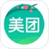 ���ſ�¿����appv1.0.0 �ٷ���׿��