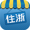 ס����app