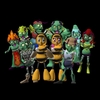 ZomBees(�۷��ս��ʬ)