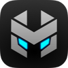 ������(�������APP)