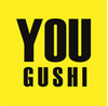 YOU����app