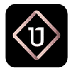 U��app