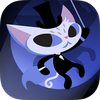 ʱ�ֵֹ�������èapk