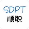 ˳ְ����app