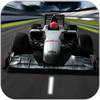 Formula Racing Fever 2016(��������ʽ����2016)